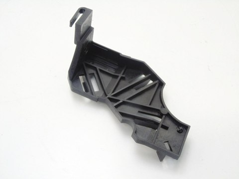 Łapa wspornik mocowanie 2.4 D D5 Volvo XC70 V70 2 3 S60 S80 XC90 8627161