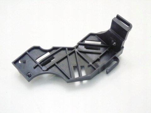 Łapa wspornik mocowanie 2.4 D D5 Volvo XC70 V70 2 3 S60 S80 XC90 8627161