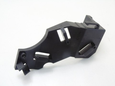 Łapa wspornik mocowanie 2.4 D D5 Volvo XC70 V70 2 3 S60 S80 XC90 8627161