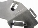 Łapa wspornik mocowanie 2.4 D D5 Volvo XC70 V70 2 3 S60 S80 XC90 8627161