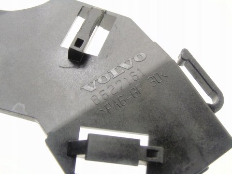 Łapa wspornik mocowanie 2.4 D D5 Volvo XC70 V70 2 3 S60 S80 XC90 8627161