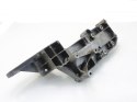 Łapa wspornik silnika 2.4 D D5 Volvo XC70 V70 2 3 S60 S80 XC90 8642196