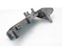 Łapa wspornik silnika 2.4 D D5 Volvo XC70 V70 2 3 S60 S80 XC90 8642196