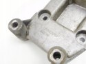 Łapa wspornik silnika 2.4 D D5 Volvo XC70 V70 2 3 S60 S80 XC90 8642196