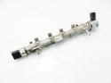 Listwa wtryskowa zawór 2.0 Tdi Superb 3 Golf 7 Passat B8 Audi A3 A4 A5 A6