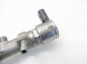 Listwa wtryskowa zawór 2.0 Tdi Superb 3 Golf 7 Passat B8 Audi A3 A4 A5 A6