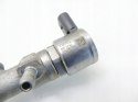 Listwa wtryskowa zawór 2.0 Tdi Superb 3 Golf 7 Passat B8 Audi A3 A4 A5 A6