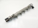 Listwa wtryskowa zawór 2.0 Tdi Superb 3 Golf 7 Passat B8 Audi A3 A4 A5 A6