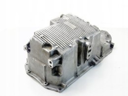 Miska oleju 2.0 cdti Insignia A Zafira C Astra J Cascada Saab 95 55575128