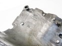 Miska oleju 2.0 cdti Insignia A Zafira C Astra J Cascada Saab 95 55575128