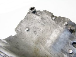 Miska oleju 2.0 cdti Insignia A Zafira C Astra J Cascada Saab 95 55575128