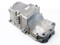 Miska oleju 2.0 cdti Insignia A Zafira C Astra J Cascada Saab 95 55575128