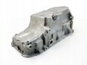 Miska oleju 2.0 cdti Insignia A Zafira C Astra J Cascada Saab 95 55575128