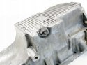 Miska oleju 2.0 cdti Insignia A Zafira C Astra J Cascada Saab 95 55575128