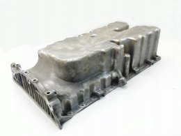 Miska oleju 2.4 D D5 Volvo XC70 V70 2 3 S60 S80 XC90 8631507
