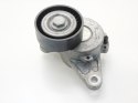 Napinacz paska 2.0 Tdi Superb 3 Golf VII Passat B8 Audi A3 A4 A5 A6 CRL