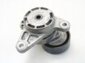 Napinacz paska 2.0 Tdi Superb 3 Golf VII Passat B8 Audi A3 A4 A5 A6 CRL