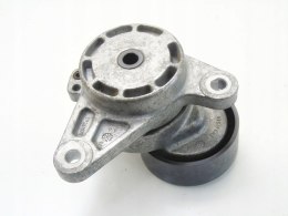 Napinacz paska 2.0 Tdi Superb 3 Golf VII Passat B8 Audi A3 A4 A5 A6 CRL