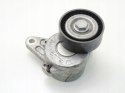 Napinacz paska 2.0 Tdi Superb 3 Golf VII Passat B8 Audi A3 A4 A5 A6 CRL