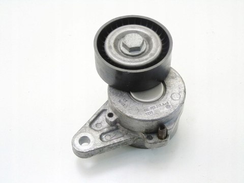 Napinacz paska 2.0 Tdi Superb 3 Golf VII Passat B8 Audi A3 A4 A5 A6 CRL