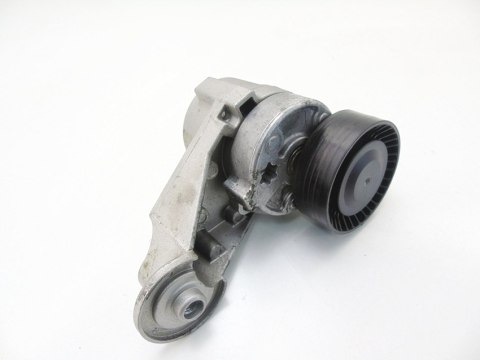 Napinacz paska napedowego 2.4 D D5 Volvo XC70 V70 2 3 S60 S80 XC90