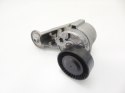 Napinacz paska napedowego 2.4 D D5 Volvo XC70 V70 2 3 S60 S80 XC90