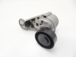 Napinacz paska napedowego 2.4 D D5 Volvo XC70 V70 2 3 S60 S80 XC90