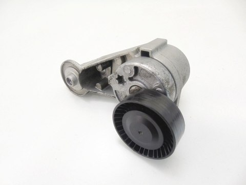 Napinacz paska napedowego 2.4 D D5 Volvo XC70 V70 2 3 S60 S80 XC90