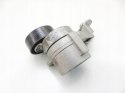 Napinacz paska napedowego 2.4 D D5 Volvo XC70 V70 2 3 S60 S80 XC90