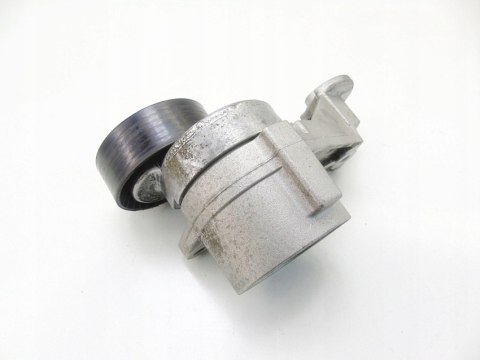 Napinacz paska napedowego 2.4 D D5 Volvo XC70 V70 2 3 S60 S80 XC90