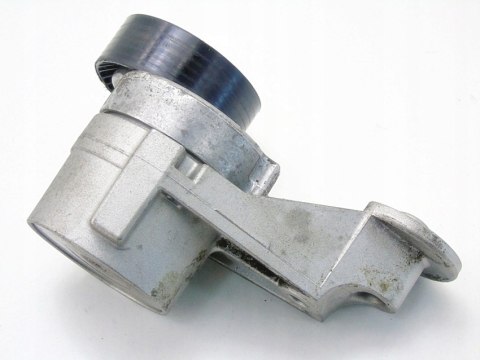 Napinacz paska napedowego 2.4 D D5 Volvo XC70 V70 2 3 S60 S80 XC90