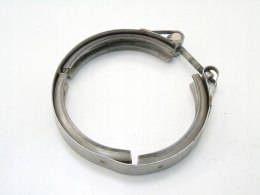 Obejma filtra dpf 2.0 Tdi Superb 3 Golf VII Passat B8 Audi A3 A4 A5 A6 CRL