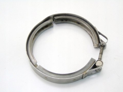 Obejma filtra dpf 2.0 Tdi Superb 3 Golf VII Passat B8 Audi A3 A4 A5 A6 CRL