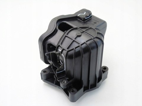 Obudowa chłodnicy egr 2.0 cdti Insignia A Zafira C Astra J Cascada Saab 95