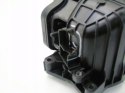 Obudowa chłodnicy egr 2.0 cdti Insignia A Zafira C Astra J Cascada Saab 95