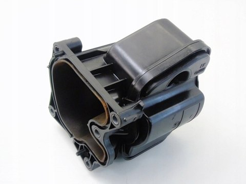 Obudowa chłodnicy egr 2.0 cdti Insignia A Zafira C Astra J Cascada Saab 95