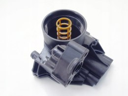 Obudowa filtra oleju 2.0 Tdi Superb 3 Golf 7 Passat B8 Audi A3 A4 A5 A6 CRL