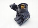 Obudowa filtra oleju 2.0 Tdi Superb 3 Golf 7 Passat B8 Audi A3 A4 A5 A6 CRL