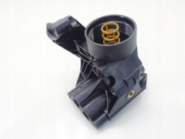 Obudowa filtra oleju 2.0 Tdi Superb 3 Golf 7 Passat B8 Audi A3 A4 A5 A6 CRL