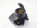 Obudowa filtra oleju 2.0 Tdi Superb 3 Golf 7 Passat B8 Audi A3 A4 A5 A6 CRL
