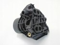 Obudowa filtra oleju 2.0 Tdi Superb 3 Golf 7 Passat B8 Audi A3 A4 A5 A6 CRL