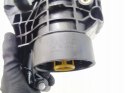 Obudowa filtra oleju 2.0 Tdi Superb 3 Golf 7 Passat B8 Audi A3 A4 A5 A6 CRL