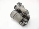 Obudowa filtra oleju 2.4 D D5 VOLVO XC70 V70 2 3 S60 S80 XC90 08642839