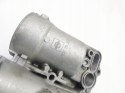 Obudowa filtra oleju 2.4 D D5 VOLVO XC70 V70 2 3 S60 S80 XC90 08642839