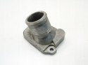 Obudowa termostatu 2.4 D D5 Volvo XC70 V70 2 3 S60 S80 XC90 8636954