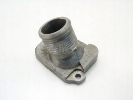Obudowa termostatu 2.4 D D5 Volvo XC70 V70 2 3 S60 S80 XC90 8636954
