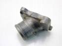 Obudowa termostatu 2.4 D D5 Volvo XC70 V70 2 3 S60 S80 XC90 8636954