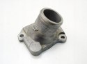Obudowa termostatu 2.4 D D5 Volvo XC70 V70 2 3 S60 S80 XC90 8636954