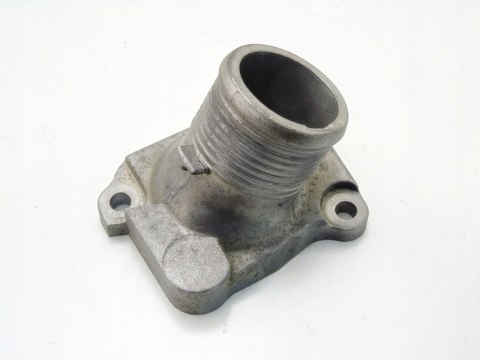 Obudowa termostatu 2.4 D D5 Volvo XC70 V70 2 3 S60 S80 XC90 8636954