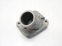 Obudowa termostatu 2.4 D D5 Volvo XC70 V70 2 3 S60 S80 XC90 8636954